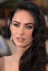 Megan Fox photo